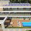 7 bedroom detached house for sale pano platres limassol 1701546 thumbnail 4503616