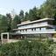 7 bedroom detached house for sale pano platres limassol 1701546 thumbnail 4503617