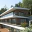7 bedroom detached house for sale pano platres limassol 1701546 thumbnail 4503619