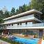 7 bedroom detached house for sale pano platres limassol 1701546 thumbnail 4503622