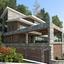 7 bedroom detached house for sale pano platres limassol 1701546 thumbnail 4503623
