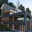 7 bedroom detached house for sale pano platres limassol 1701546 thumbnail 4503629