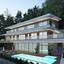 7 bedroom detached house for sale pano platres limassol 1701546 thumbnail 5142679