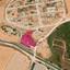 land for sale anarita paphos 1355546 thumbnail 9271705