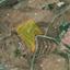land for sale anarita paphos 8395546 thumbnail 14820225