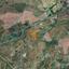 land for sale anarita paphos 8395546 thumbnail 14820226