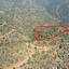 land for sale arakapas limassol 1106546 thumbnail 6225721