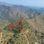 land for sale arakapas limassol 1106546 thumbnail 6225723