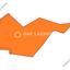 land for sale arediou nicosia 1578546 thumbnail 6015456