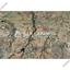 land for sale arediou nicosia 1578546 thumbnail 6015460