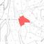 land for sale ergates nicosia 8374546 thumbnail 14603077
