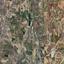 land for sale ergates nicosia 8374546 thumbnail 14603078