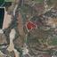 land for sale ergates nicosia 8374546 thumbnail 14603080