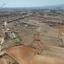 land for sale ergates nicosia 8374546 thumbnail 14603082