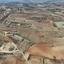 land for sale ergates nicosia 8374546 thumbnail 14603084