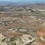 land for sale ergates nicosia 8374546 thumbnail 14603087
