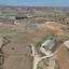 land for sale ergates nicosia 8374546 thumbnail 14603088