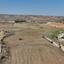 land for sale ergates nicosia 8374546 thumbnail 14603090