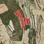 land for sale kathikas paphos 1572546 thumbnail 16700728