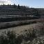 land for sale kathikas paphos 1572546 thumbnail 16700730