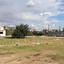 land for sale kato polemidia limassol 8281546 thumbnail 14845301