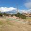land for sale kato polemidia limassol 8281546 thumbnail 14845302