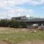 land for sale kato polemidia limassol 8281546 thumbnail 14845304