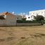 land for sale kato polemidia limassol 8281546 thumbnail 14845306