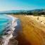 land for sale kissonerga paphos 1624546 thumbnail 4121992
