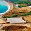 land for sale kissonerga paphos 1624546 thumbnail 4121993