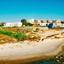 land for sale kissonerga paphos 1624546 thumbnail 4121994