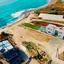 land for sale kissonerga paphos 1624546 thumbnail 4121995