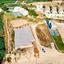 land for sale kissonerga paphos 1624546 thumbnail 4121996