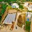 land for sale kissonerga paphos 1624546 thumbnail 4121997