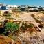 land for sale kissonerga paphos 1624546 thumbnail 4121998