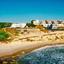 land for sale kissonerga paphos 1624546 thumbnail 4121999