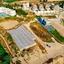 land for sale kissonerga paphos 1624546 thumbnail 4122000