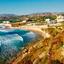 land for sale kissonerga paphos 1624546 thumbnail 4122001