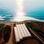 land for sale kissonerga paphos 1624546 thumbnail 4122002