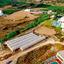 land for sale kissonerga paphos 1624546 thumbnail 4122003
