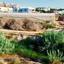 land for sale kissonerga paphos 1624546 thumbnail 4122004