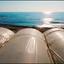 land for sale kissonerga paphos 1624546 thumbnail 4122005