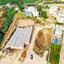 land for sale kissonerga paphos 1624546 thumbnail 4122006