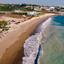 land for sale kissonerga paphos 1624546 thumbnail 4122007