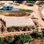 land for sale kissonerga paphos 1624546 thumbnail 4122008