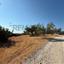 land for sale mathikoloni limassol 9009546 thumbnail 18399095