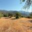 land for sale mathikoloni limassol 9009546 thumbnail 18399097