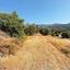 land for sale mathikoloni limassol 9009546 thumbnail 18399098