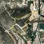 land for sale monagroulli limassol 1737546 thumbnail 5771623