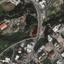 land for sale mouttalos paphos paphos 8630546 thumbnail 16318191